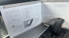 Volvo V60 2.0 B3P R DESIGN 5dr Auto Petrol Estate